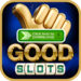 Good Slots App