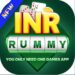 INR Rummy