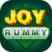 Joy Rummy