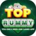 Top Rummy App