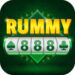 Rummy 888 App
