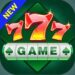 777 GAME