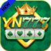 YN 777 APK