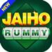 JAIHO RUMMY