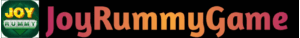 joy rummy game