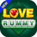 LOVE RUMMY DOWNLOAD