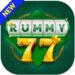 Rummy 77
