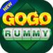GOGO RUMMY APK