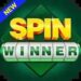 Spin Winner App
