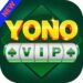 YONO VIP
