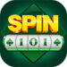 Spin 101 App
