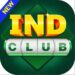 IND Club