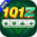 101z GAME