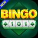 Bingo 101