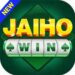 Jaiho Win APK