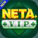 Neta VIP Game