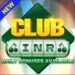 Club INR