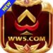 WW5 APK