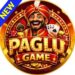 PAGLU GAME APP