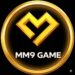 MM9 GAME