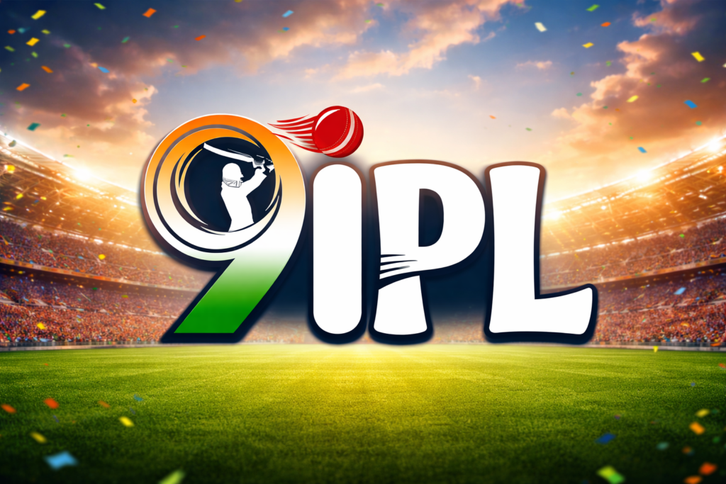 9IPL App