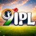 9IPL App