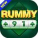 Rummy 91