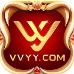 vvyy app