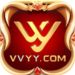 vvyy app