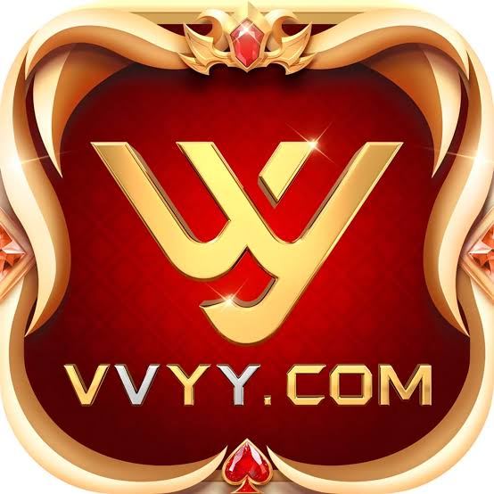 vvyy app