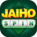 Jaiho spin