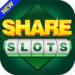 Share Slots