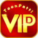 Teen Patti VIP