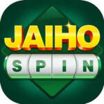 Jaiho Spin App