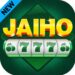 Jaiho 777