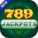 789 Jackpots App
