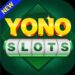 Yono Slots App