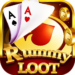 Rummy Loot