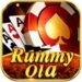 Rummy Ola