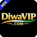 Diwa Vip App