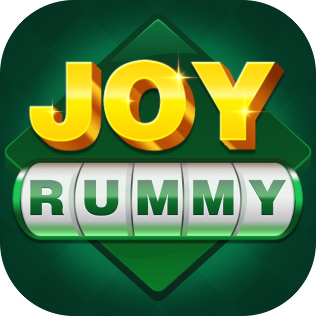 JoyRummy.com