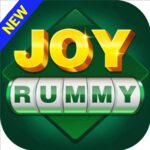 Joy Rummy