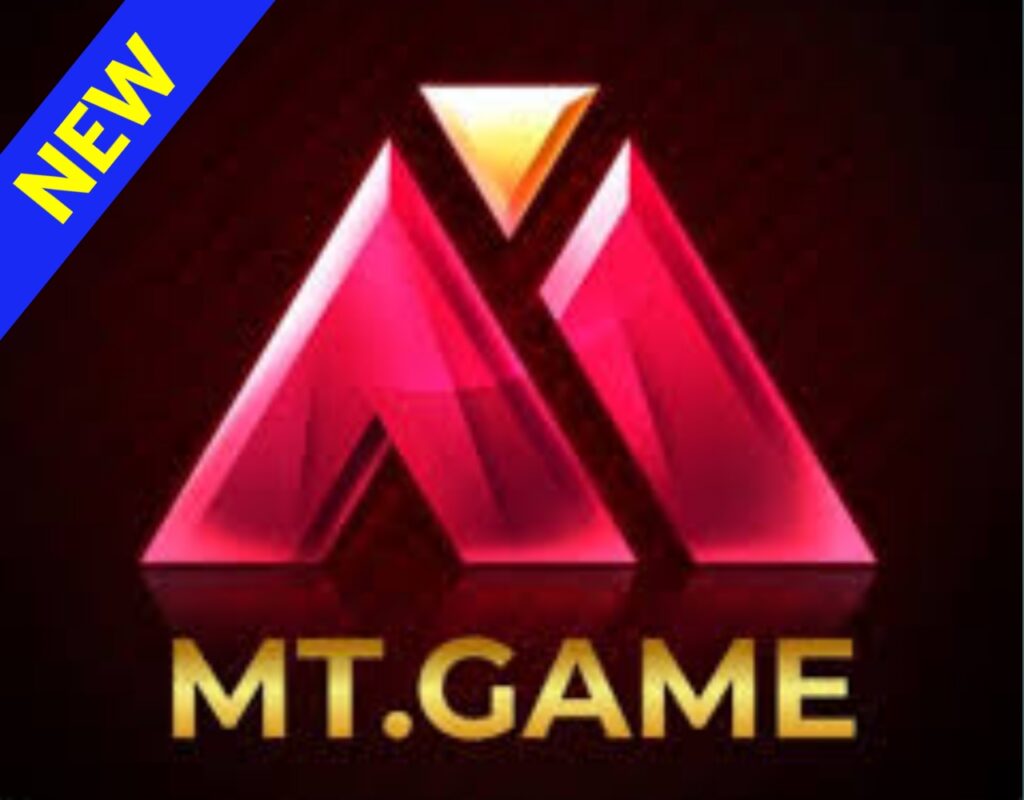 Mt Game