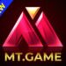 Mt Game