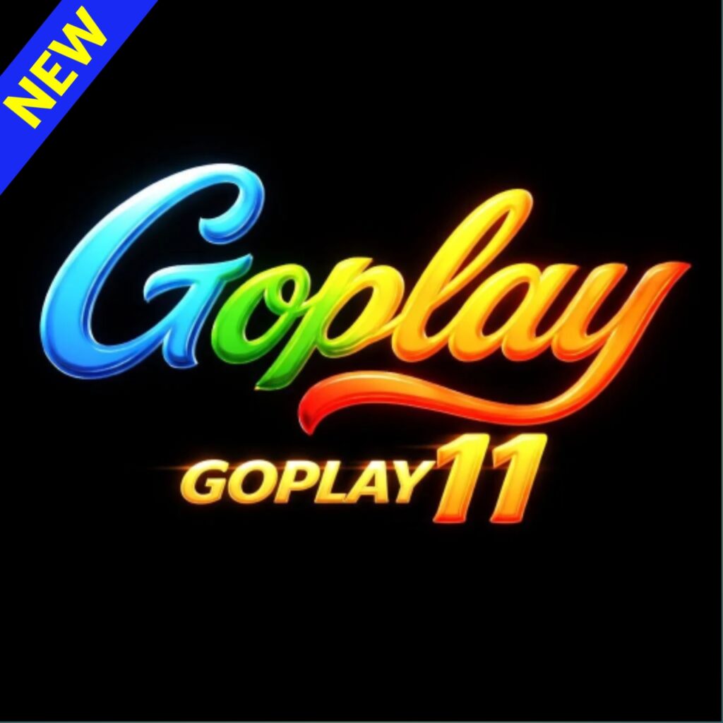 Goplay11