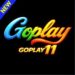 Goplay11