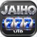 Jaiho 777 VIP