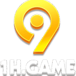 1H.Game