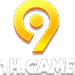 1H.Game