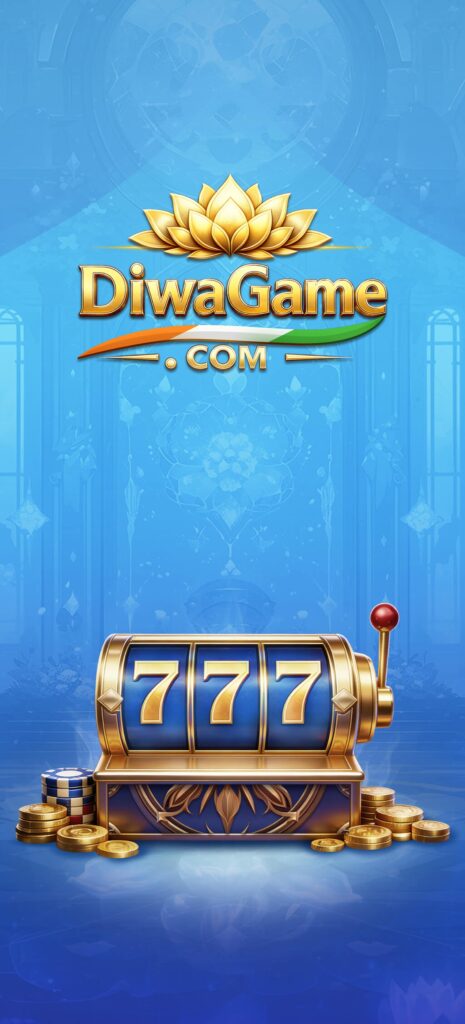Diwa Game